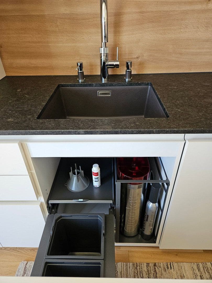 Prodej bytu 3+1 111 m², Ramsauerstraße 80, Linz, Horní Rakousko Prodej bytu 3+1 111 m², Ramsauerstraße 80, Linz, Horní Rakousko