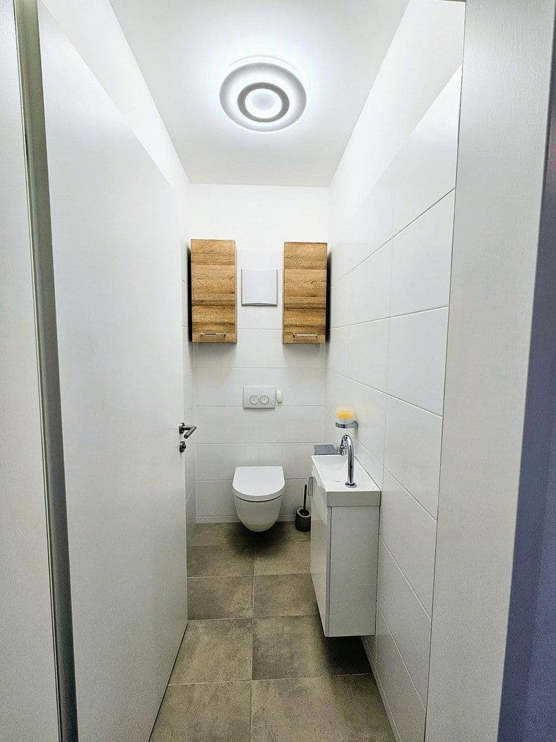 Prodej bytu 3+1 111 m², Ramsauerstraße 80, Linz, Horní Rakousko Prodej bytu 3+1 111 m², Ramsauerstraße 80, Linz, Horní Rakousko