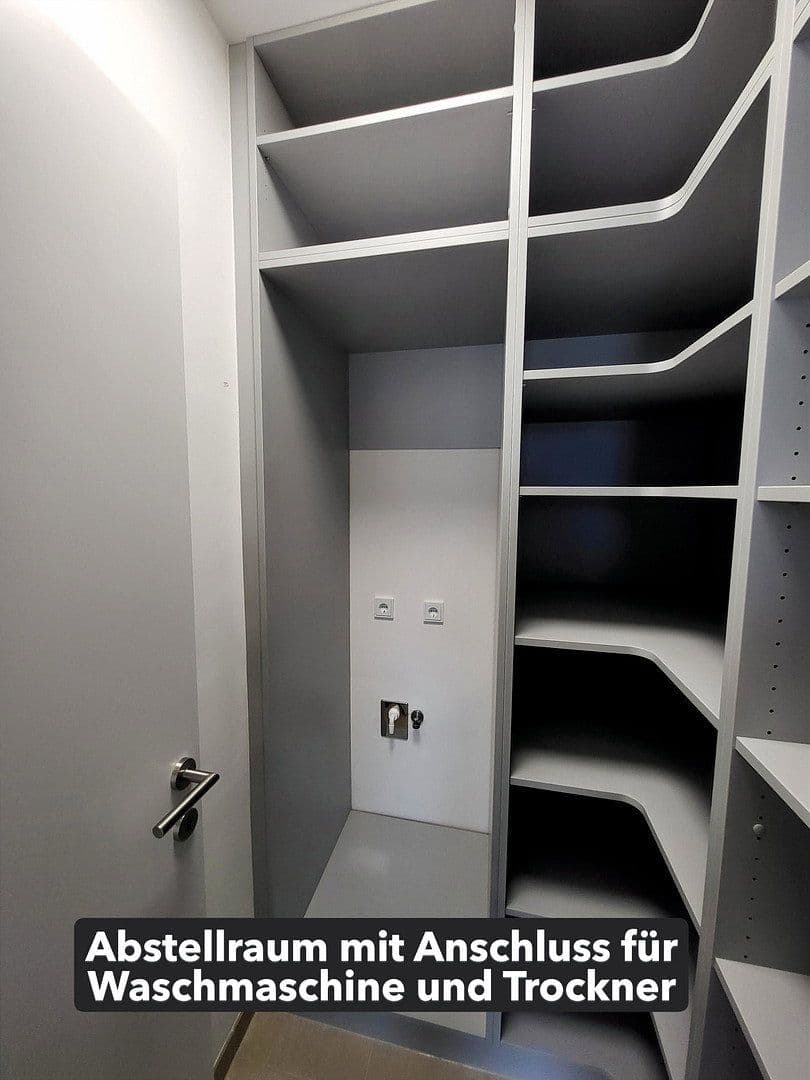 Prodej bytu 3+1 111 m², Ramsauerstraße 80, Linz, Horní Rakousko Prodej bytu 3+1 111 m², Ramsauerstraße 80, Linz, Horní Rakousko