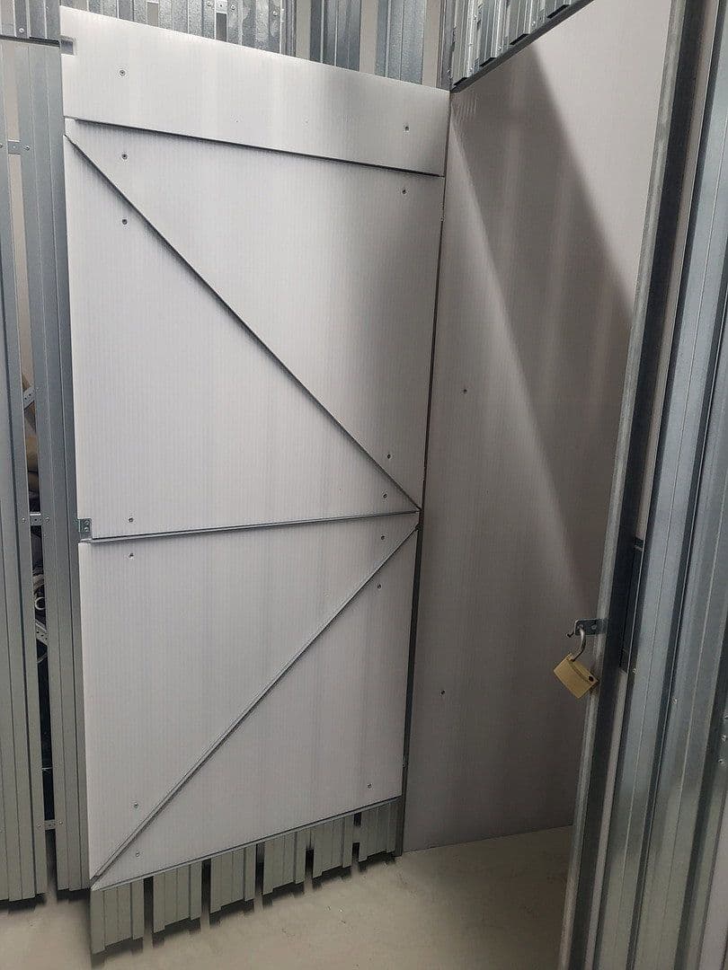 Prodej bytu 3+1 111 m², Ramsauerstraße 80, Linz, Horní Rakousko Prodej bytu 3+1 111 m², Ramsauerstraße 80, Linz, Horní Rakousko