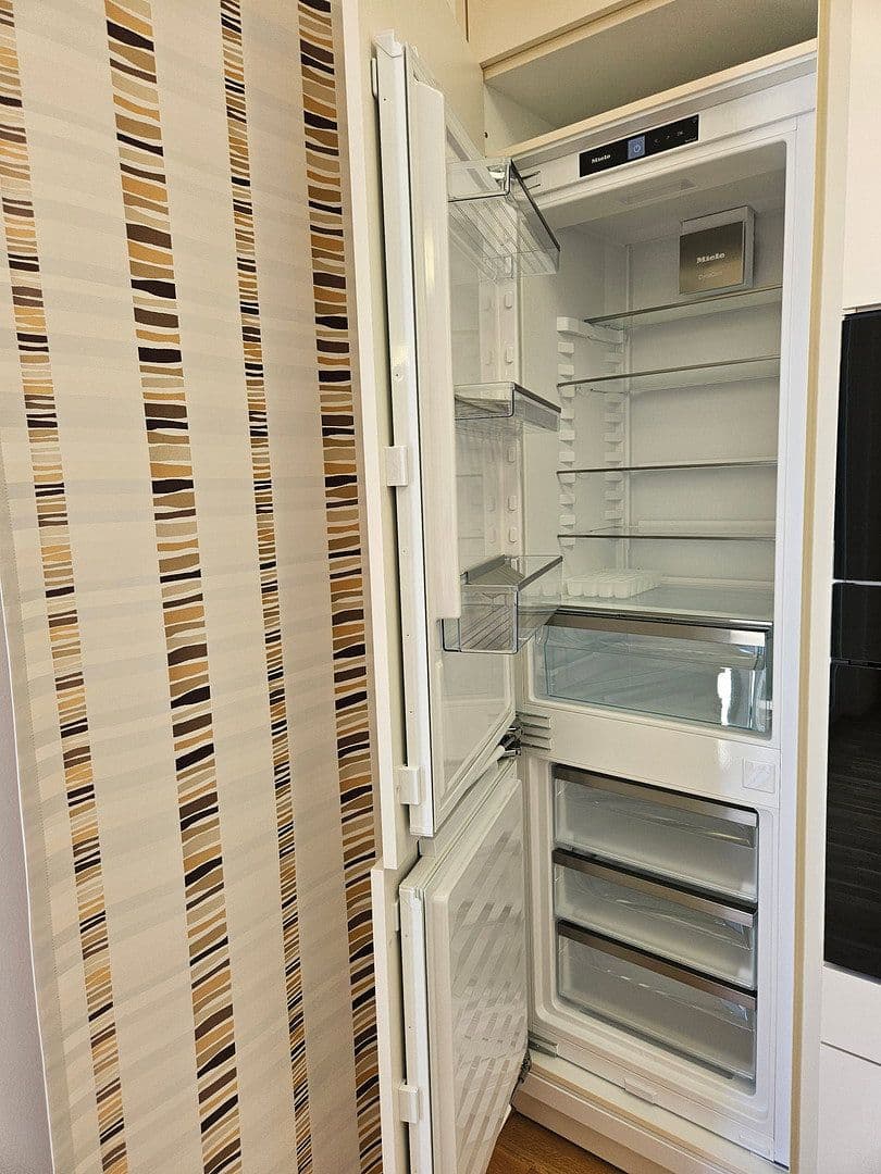 Prodej bytu 3+1 111 m², Ramsauerstraße 80, Linz, Horní Rakousko Prodej bytu 3+1 111 m², Ramsauerstraße 80, Linz, Horní Rakousko