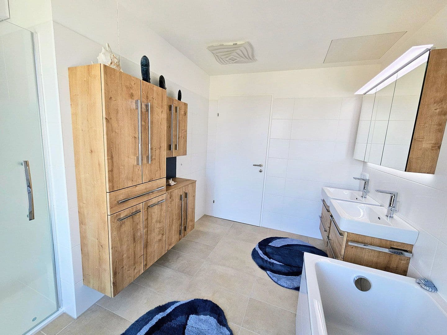 Prodej bytu 3+1 111 m², Ramsauerstraße 80, Linz, Horní Rakousko Prodej bytu 3+1 111 m², Ramsauerstraße 80, Linz, Horní Rakousko