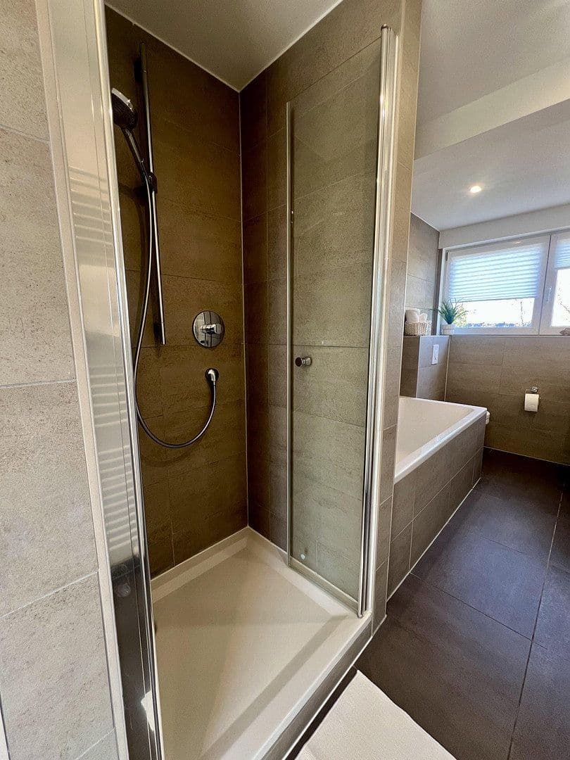 Prodej bytu 3+1 93 m², Neubauernstr 2, Wildau, Braniborsko Prodej bytu 3+1 93 m², Neubauernstr 2, Wildau, Braniborsko