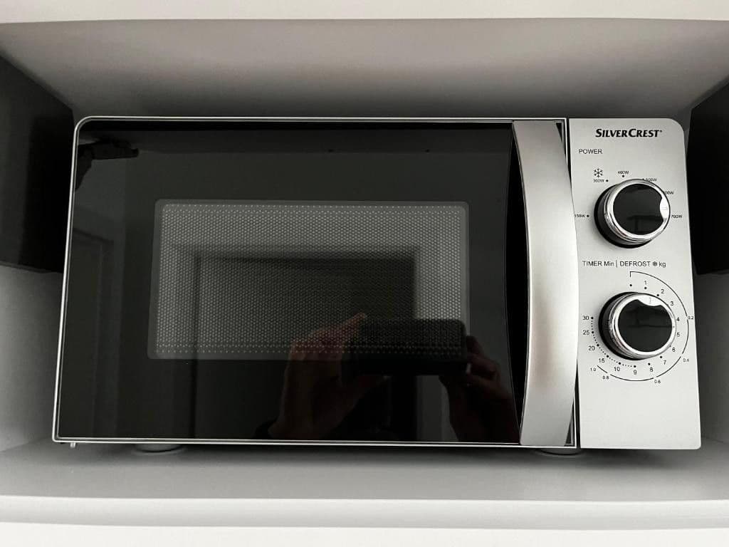 Pronájem bytu 2+1 47 m², Geisfelder Straße 123, Bamberg, Bavorsko Pronájem bytu 2+1 47 m², Geisfelder Straße 123, Bamberg, Bavorsko