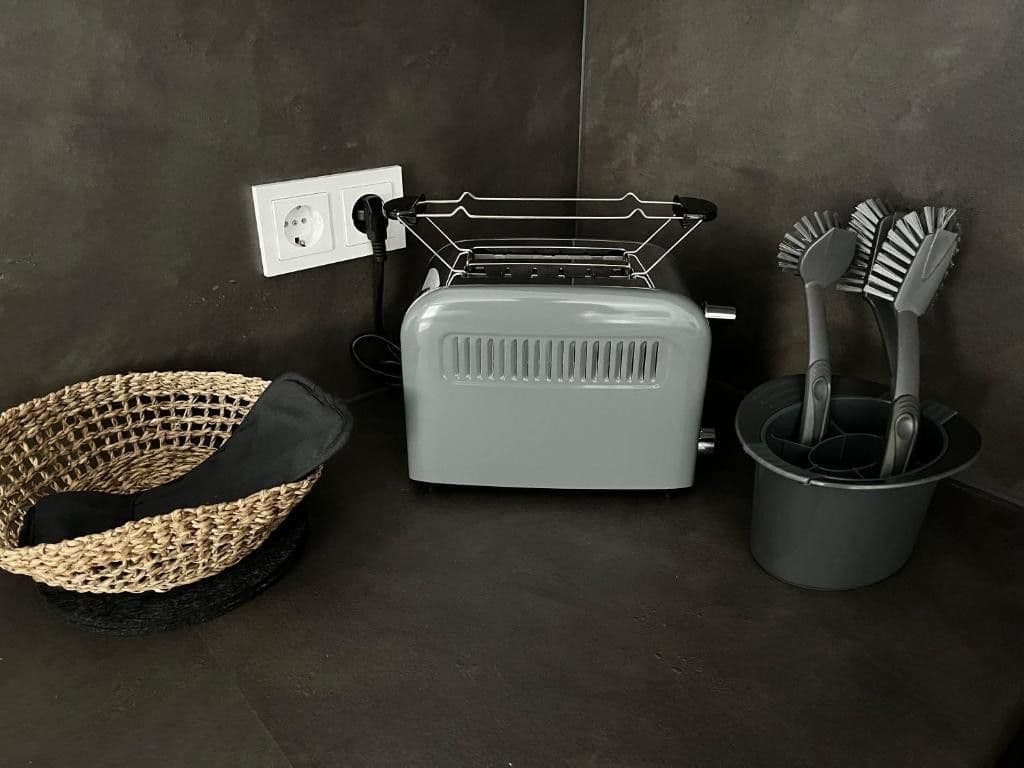 Pronájem bytu 2+1 47 m², Geisfelder Straße 123, Bamberg, Bavorsko Pronájem bytu 2+1 47 m², Geisfelder Straße 123, Bamberg, Bavorsko