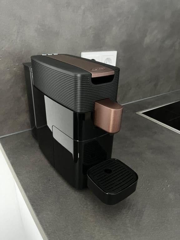 Pronájem bytu 2+1 47 m², Geisfelder Straße 123, Bamberg, Bavorsko Pronájem bytu 2+1 47 m², Geisfelder Straße 123, Bamberg, Bavorsko