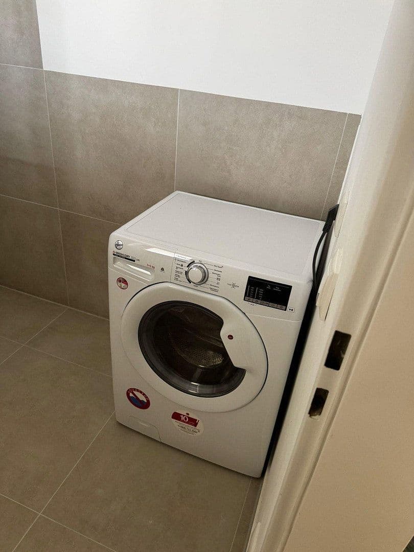 Pronájem bytu 1+1 39 m², Mühlsteingasse 10, Straubing, Bavorsko Pronájem bytu 1+1 39 m², Mühlsteingasse 10, Straubing, Bavorsko