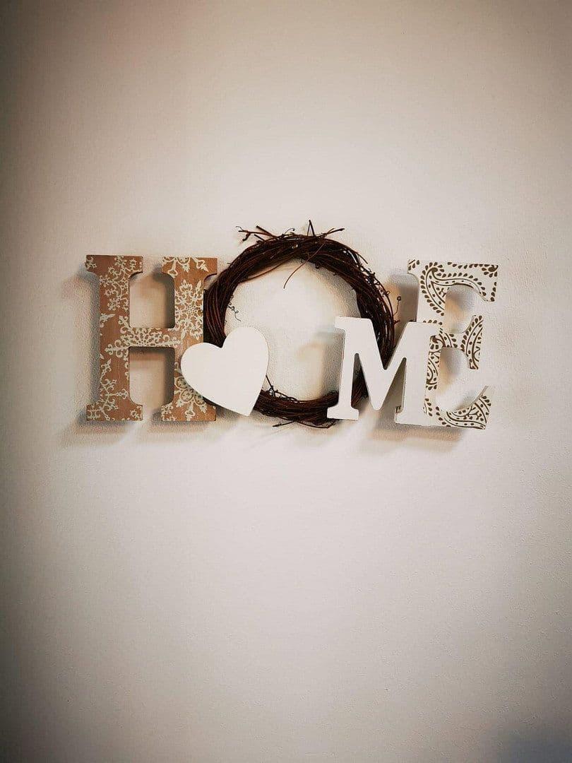 Pronájem bytu 1+kk 46 m², Siegsdorf, Bavorsko Pronájem bytu 1+kk 46 m², Siegsdorf, Bavorsko