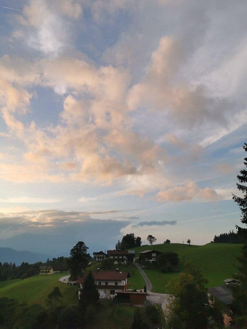 Pronájem bytu 1+kk 46 m², Siegsdorf, Bavorsko Pronájem bytu 1+kk 46 m², Siegsdorf, Bavorsko