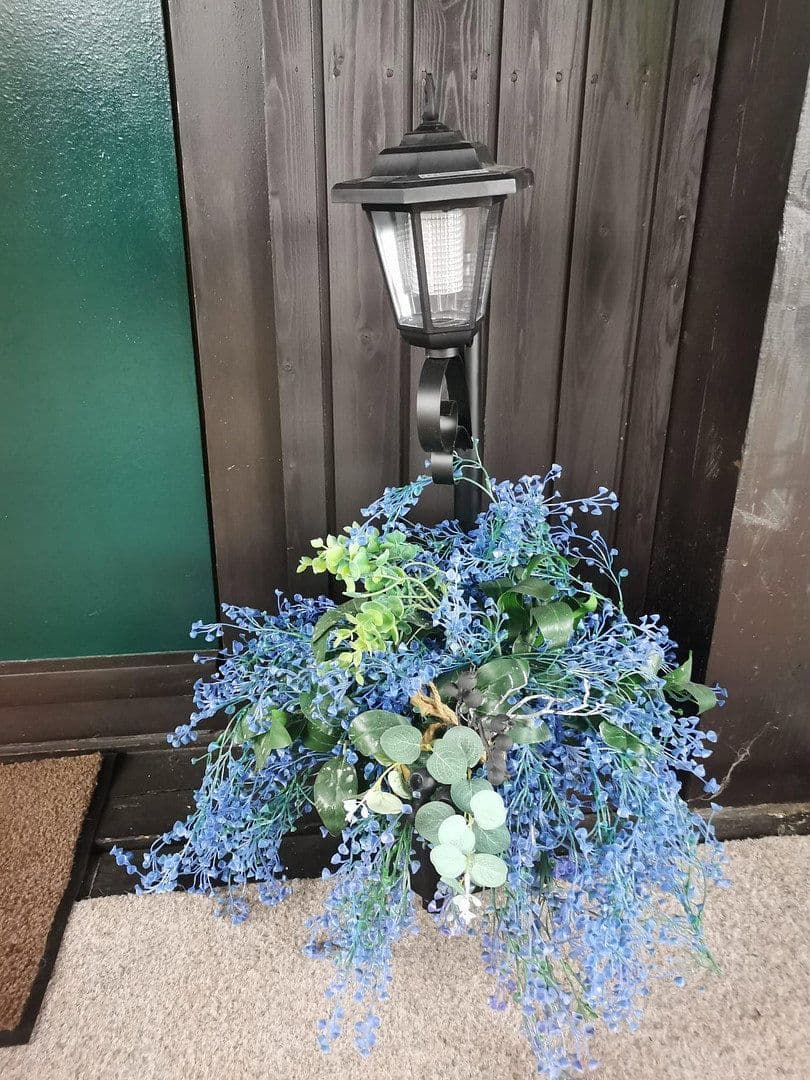 Pronájem bytu 1+kk 46 m², Siegsdorf, Bavorsko Pronájem bytu 1+kk 46 m², Siegsdorf, Bavorsko