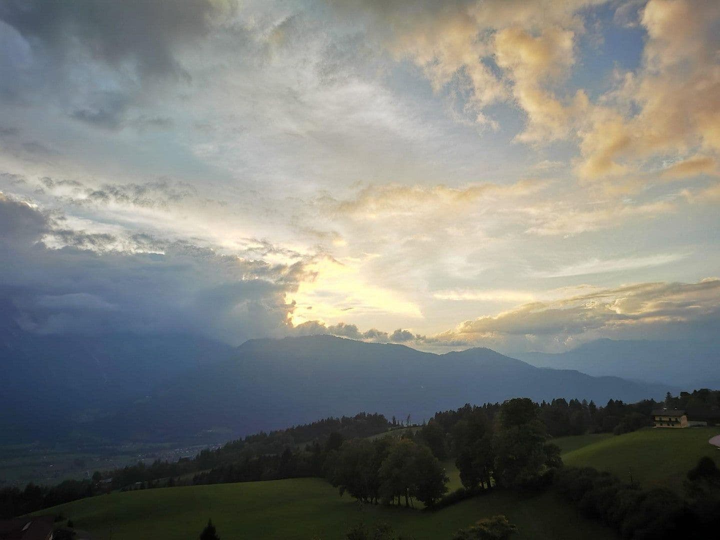 Pronájem bytu 1+kk 46 m², Siegsdorf, Bavorsko Pronájem bytu 1+kk 46 m², Siegsdorf, Bavorsko