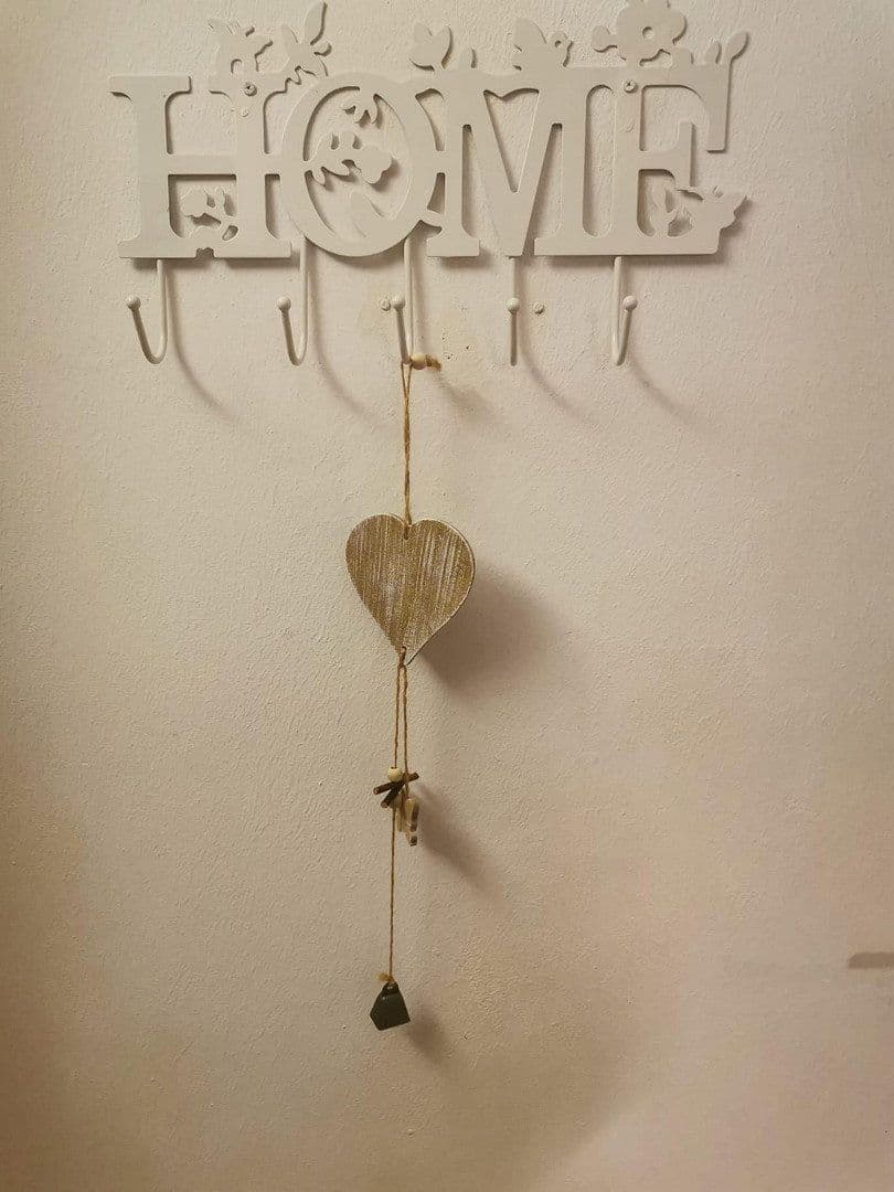 Pronájem bytu 1+kk 46 m², Siegsdorf, Bavorsko Pronájem bytu 1+kk 46 m², Siegsdorf, Bavorsko