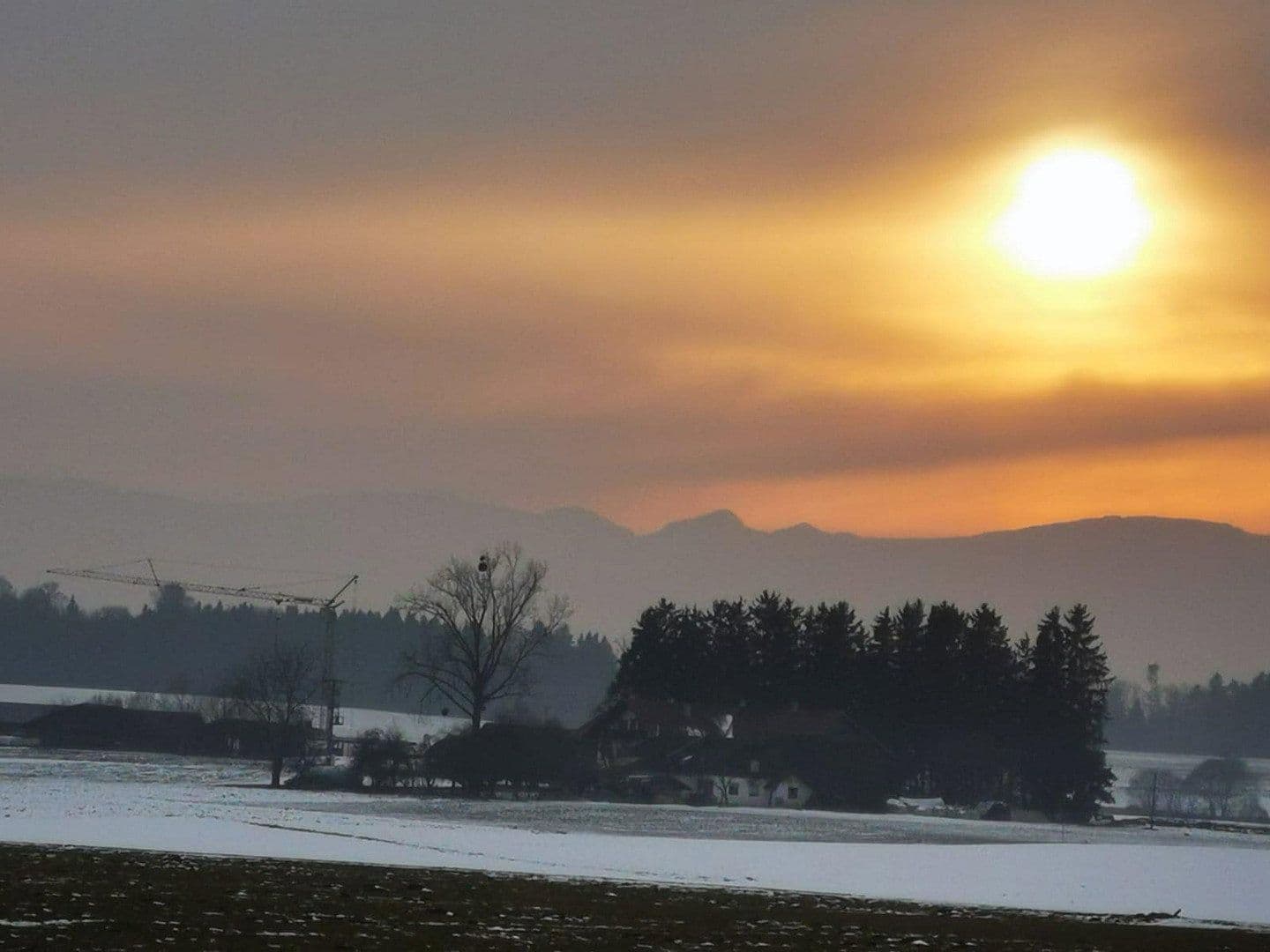 Pronájem bytu 1+kk 46 m², Siegsdorf, Bavorsko Pronájem bytu 1+kk 46 m², Siegsdorf, Bavorsko