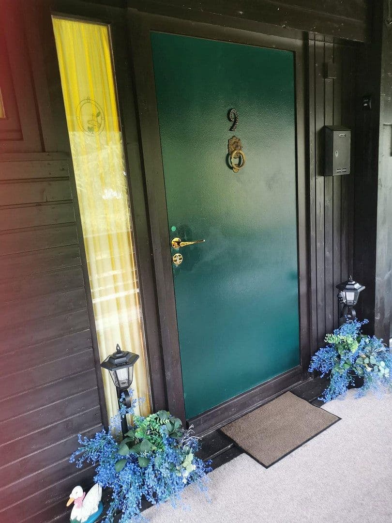 Pronájem bytu 1+kk 46 m², Siegsdorf, Bavorsko Pronájem bytu 1+kk 46 m², Siegsdorf, Bavorsko