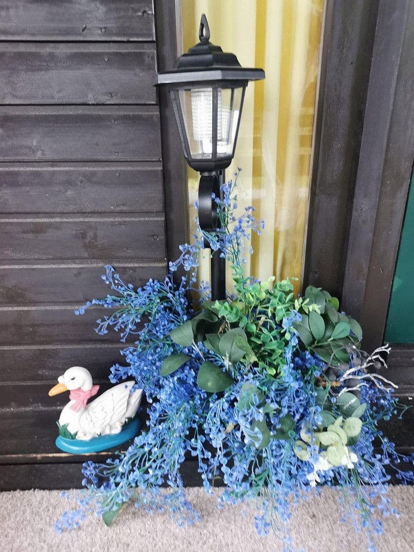 Pronájem bytu 1+kk 46 m², Siegsdorf, Bavorsko Pronájem bytu 1+kk 46 m², Siegsdorf, Bavorsko