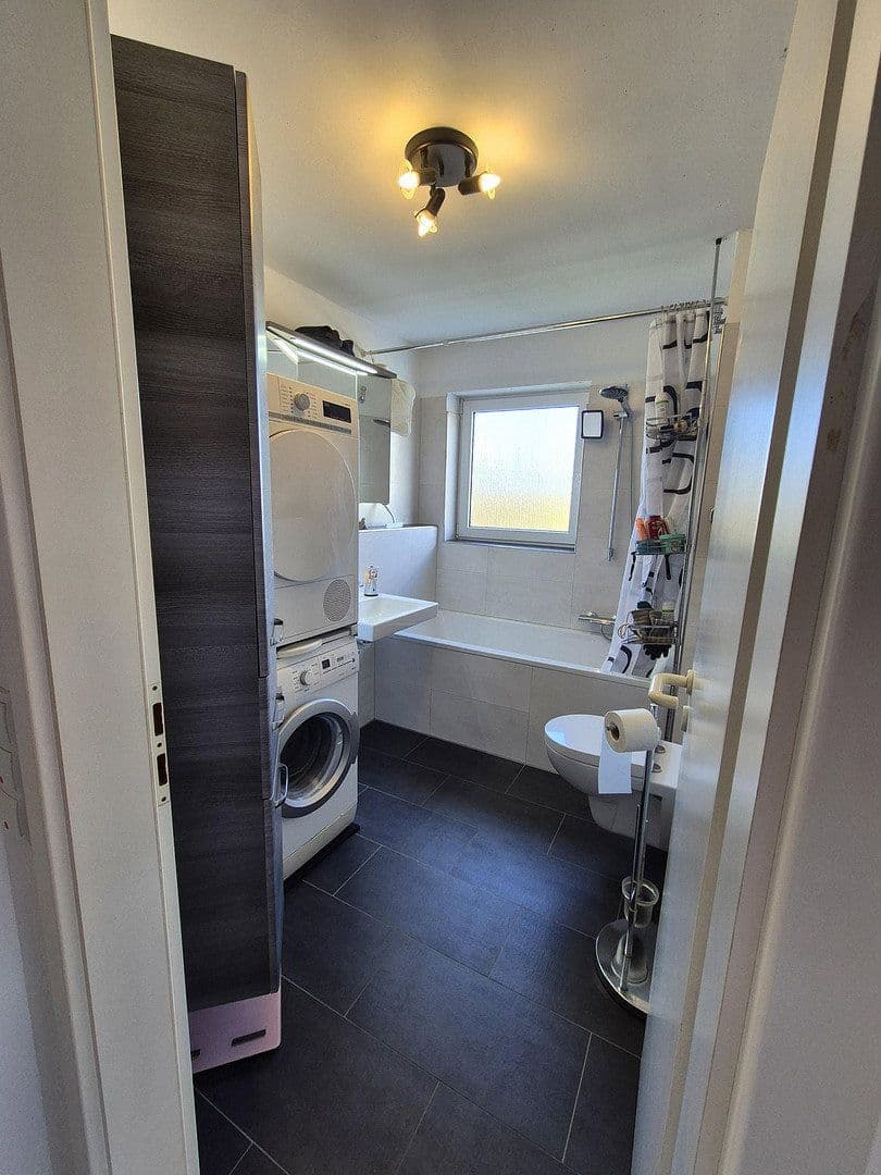 Prodej bytu 2+1 65 m², Zeiskam, Porýní-Falc Prodej bytu 2+1 65 m², Zeiskam, Porýní-Falc
