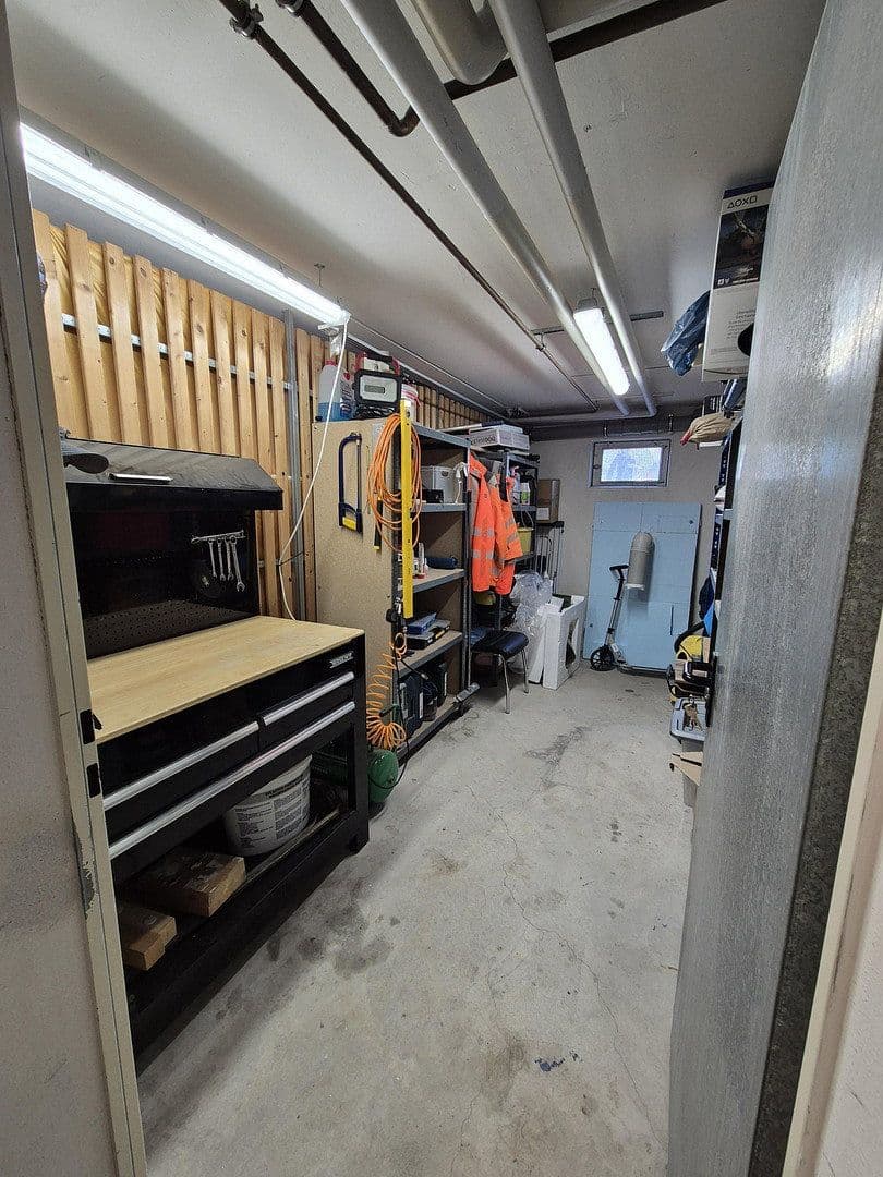 Prodej bytu 2+1 65 m², Zeiskam, Porýní-Falc Prodej bytu 2+1 65 m², Zeiskam, Porýní-Falc