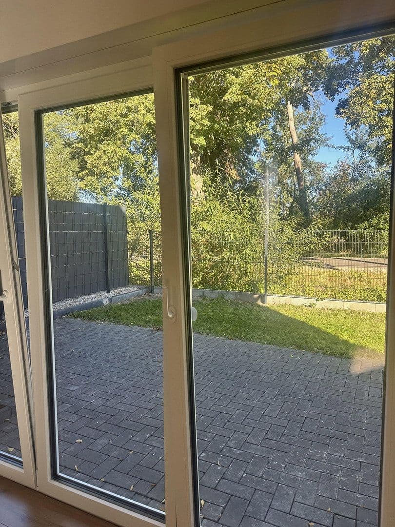 Prodej domu 125 m², pozemek 330 m², Bleckede, Dolní Sasko Prodej domu 125 m², pozemek 330 m², Bleckede, Dolní Sasko