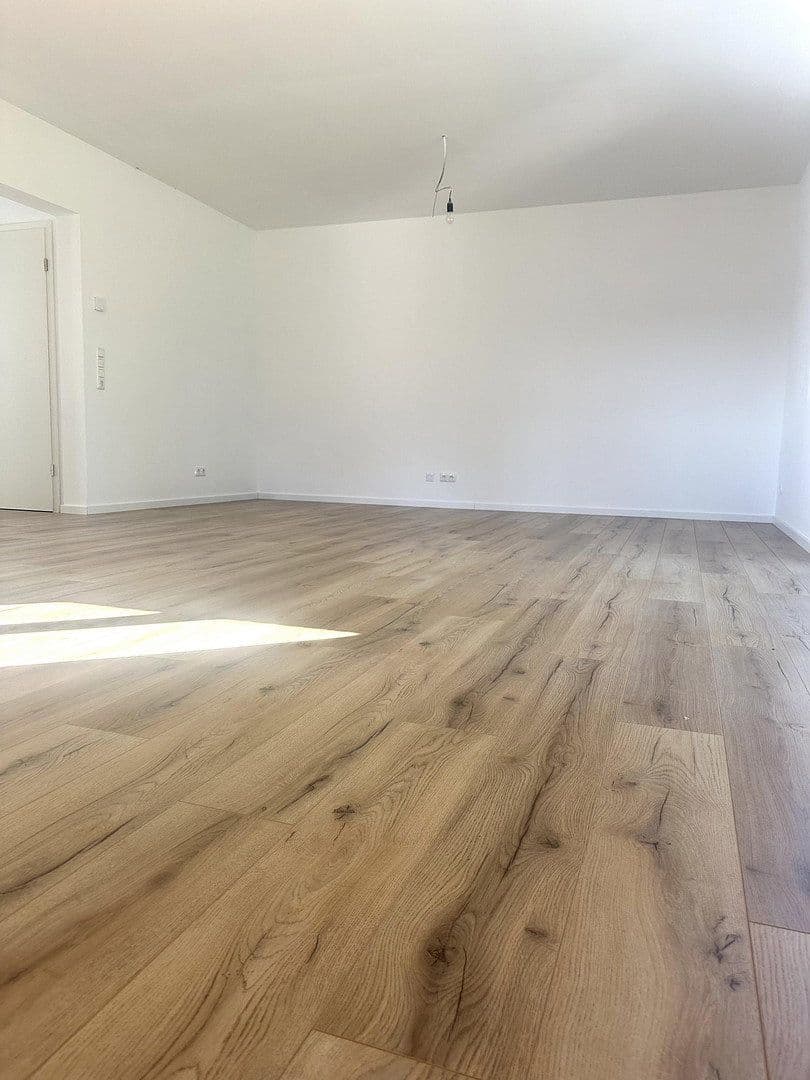 Prodej domu 125 m², pozemek 330 m², Bleckede, Dolní Sasko Prodej domu 125 m², pozemek 330 m², Bleckede, Dolní Sasko