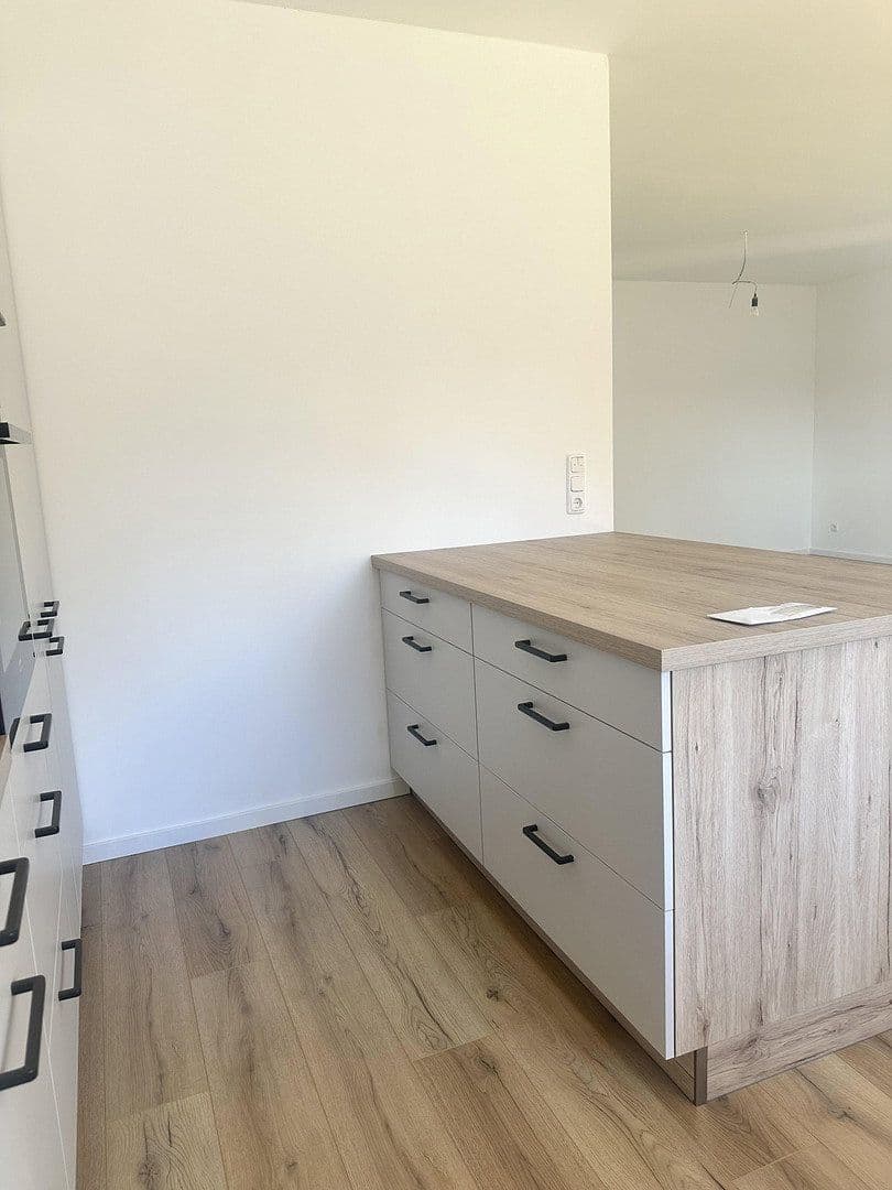 Prodej domu 125 m², pozemek 330 m², Bleckede, Dolní Sasko Prodej domu 125 m², pozemek 330 m², Bleckede, Dolní Sasko