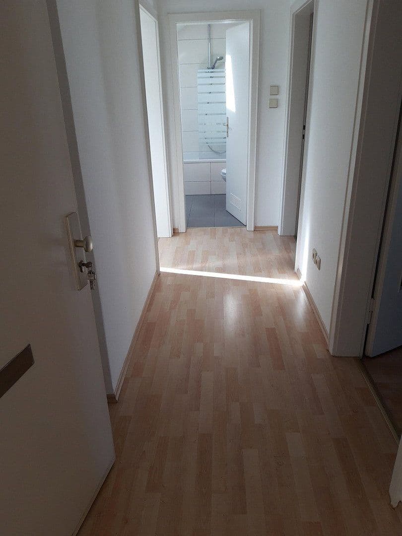 Pronájem bytu 2+1 55 m², Sendling-Westpark, München, Bavorsko Pronájem bytu 2+1 55 m², Sendling-Westpark, München, Bavorsko