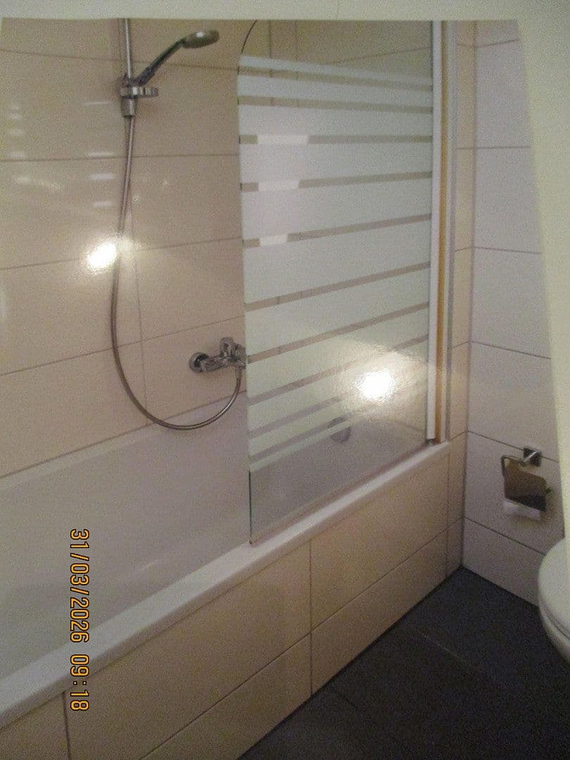 Pronájem bytu 2+1 55 m², Sendling-Westpark, München, Bavorsko Pronájem bytu 2+1 55 m², Sendling-Westpark, München, Bavorsko