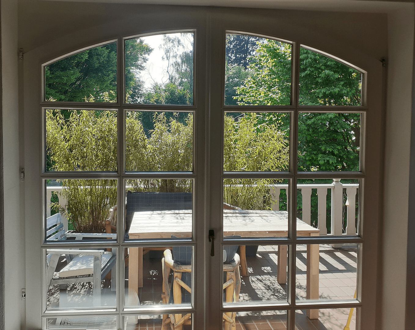 Prodej domu 378 m², pozemek 2.174 m², Nettetal, Severní Porýní-Vestfálsko Prodej domu 378 m², pozemek 2.174 m², Nettetal, Severní Porýní-Vestfálsko