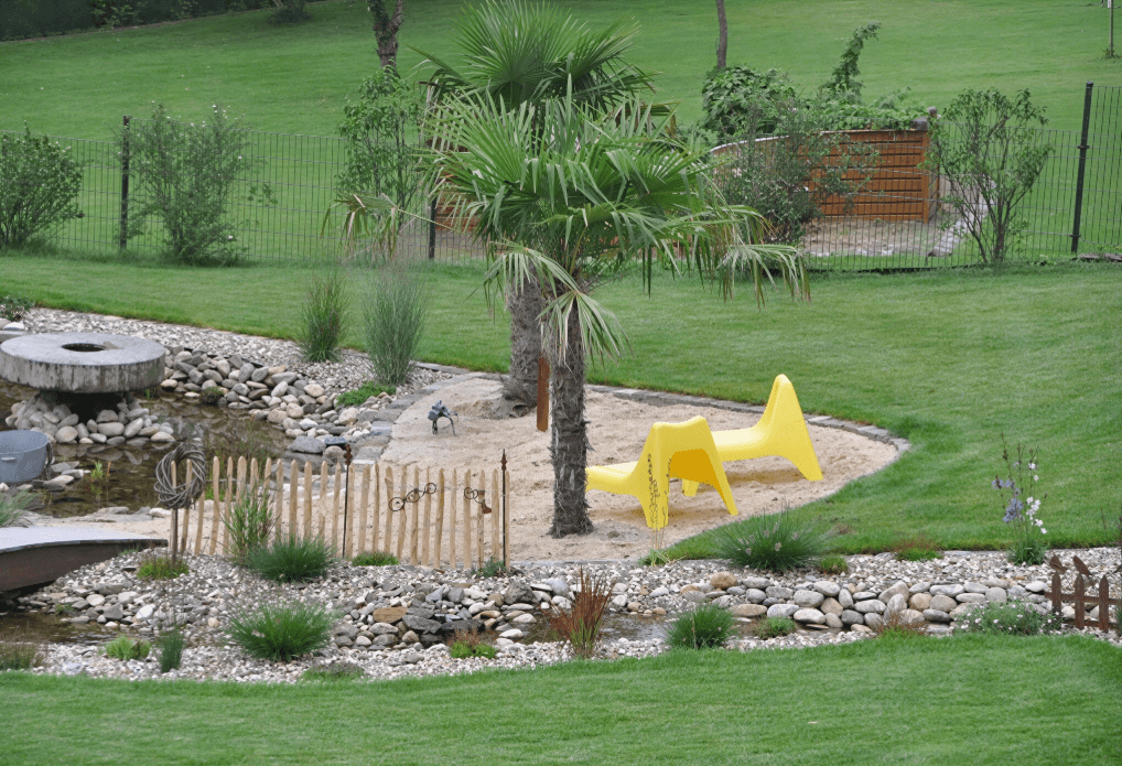 Prodej domu 378 m², pozemek 2.174 m², Nettetal, Severní Porýní-Vestfálsko Prodej domu 378 m², pozemek 2.174 m², Nettetal, Severní Porýní-Vestfálsko