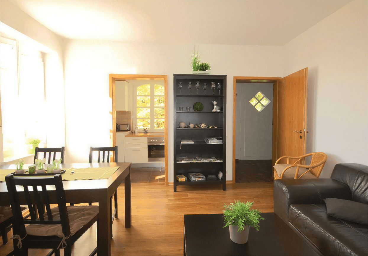 Prodej domu 378 m², pozemek 2.174 m², Nettetal, Severní Porýní-Vestfálsko Prodej domu 378 m², pozemek 2.174 m², Nettetal, Severní Porýní-Vestfálsko