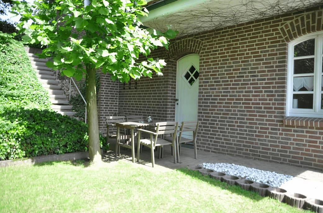 Prodej domu 378 m², pozemek 2.174 m², Nettetal, Severní Porýní-Vestfálsko Prodej domu 378 m², pozemek 2.174 m², Nettetal, Severní Porýní-Vestfálsko