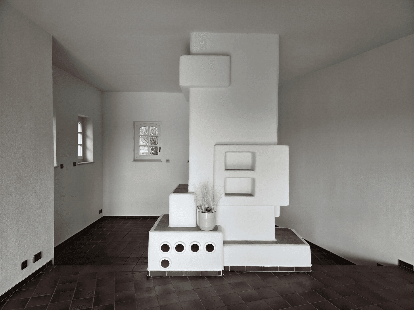 Prodej domu 378 m², pozemek 2.174 m², Nettetal, Severní Porýní-Vestfálsko Prodej domu 378 m², pozemek 2.174 m², Nettetal, Severní Porýní-Vestfálsko