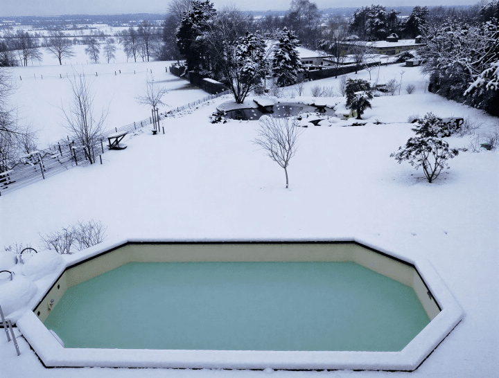 Prodej domu 378 m², pozemek 2.174 m², Nettetal, Severní Porýní-Vestfálsko Prodej domu 378 m², pozemek 2.174 m², Nettetal, Severní Porýní-Vestfálsko