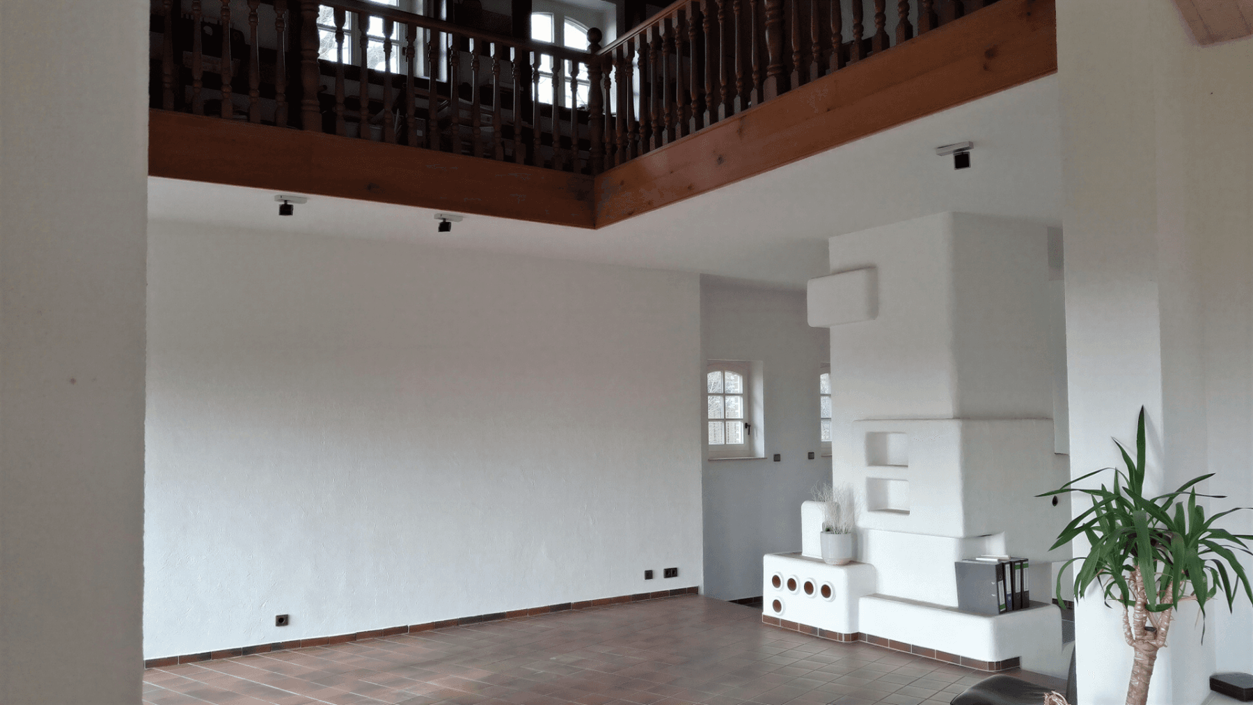 Prodej domu 378 m², pozemek 2.174 m², Nettetal, Severní Porýní-Vestfálsko Prodej domu 378 m², pozemek 2.174 m², Nettetal, Severní Porýní-Vestfálsko