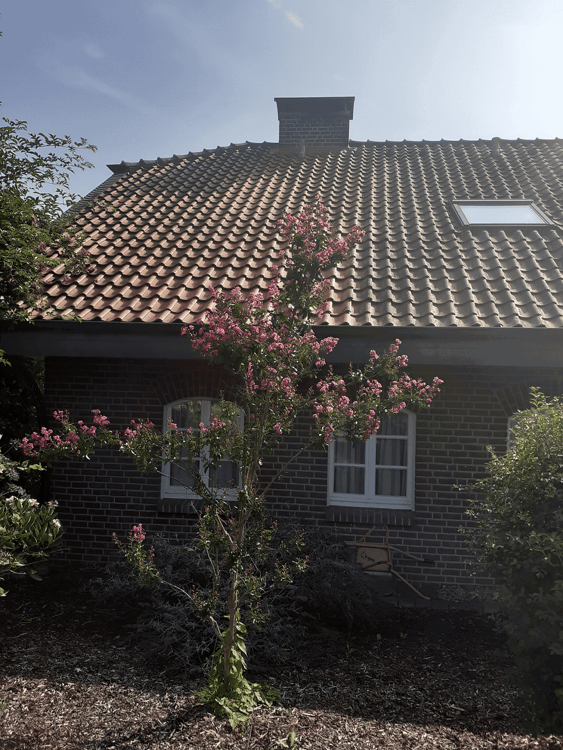 Prodej domu 378 m², pozemek 2.174 m², Nettetal, Severní Porýní-Vestfálsko Prodej domu 378 m², pozemek 2.174 m², Nettetal, Severní Porýní-Vestfálsko