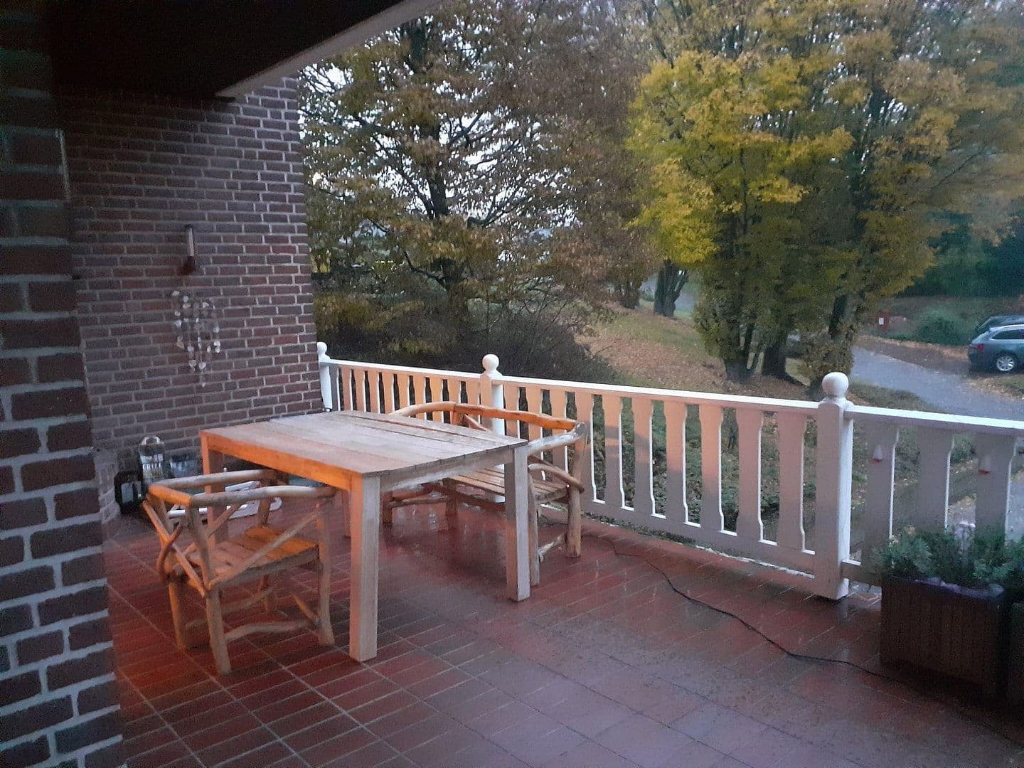 Prodej domu 378 m², pozemek 2.174 m², Nettetal, Severní Porýní-Vestfálsko Prodej domu 378 m², pozemek 2.174 m², Nettetal, Severní Porýní-Vestfálsko