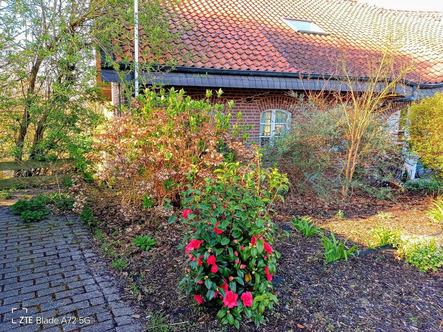 Prodej domu 378 m², pozemek 2.174 m², Nettetal, Severní Porýní-Vestfálsko Prodej domu 378 m², pozemek 2.174 m², Nettetal, Severní Porýní-Vestfálsko