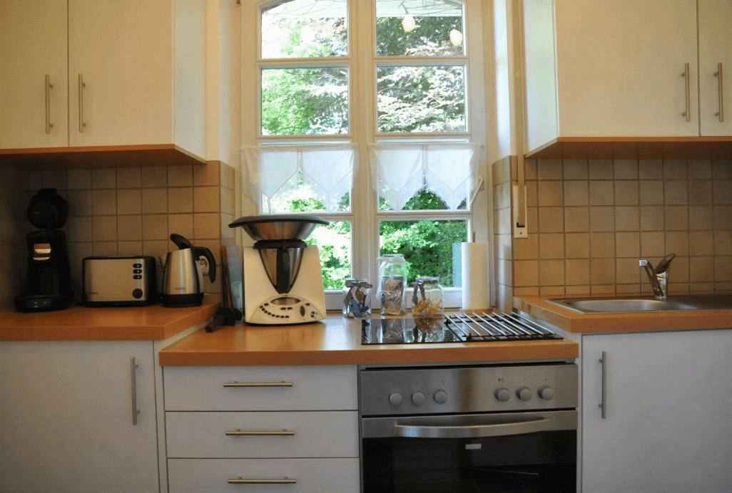 Prodej domu 378 m², pozemek 2.174 m², Nettetal, Severní Porýní-Vestfálsko Prodej domu 378 m², pozemek 2.174 m², Nettetal, Severní Porýní-Vestfálsko