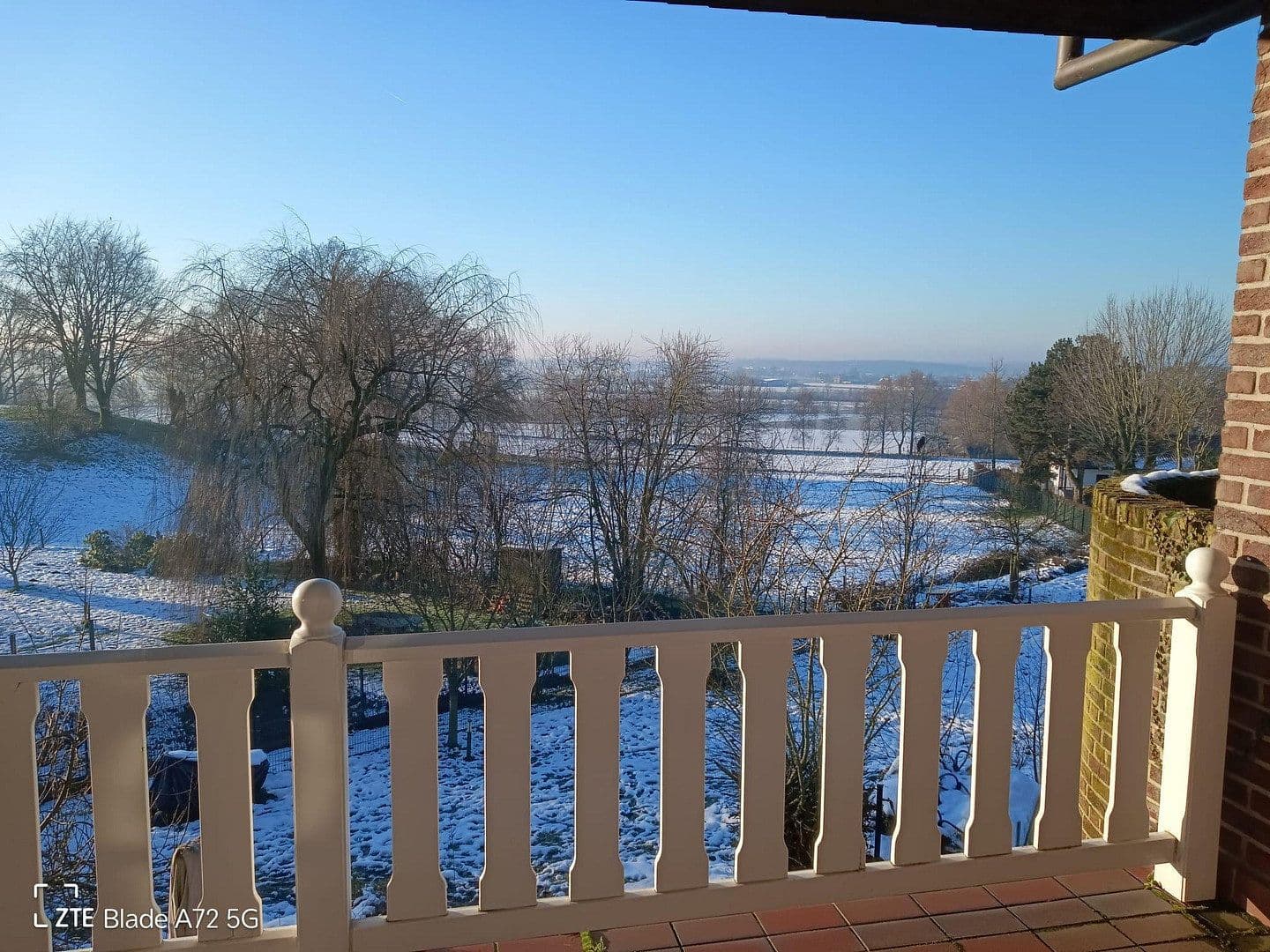 Prodej domu 378 m², pozemek 2.174 m², Nettetal, Severní Porýní-Vestfálsko Prodej domu 378 m², pozemek 2.174 m², Nettetal, Severní Porýní-Vestfálsko