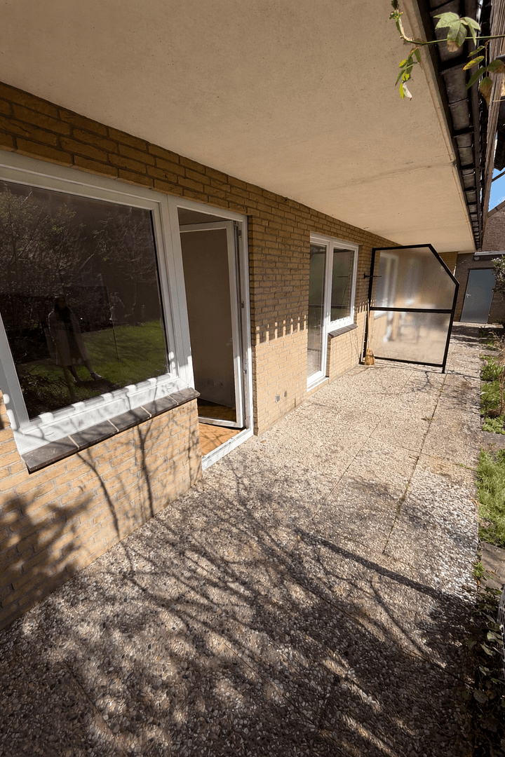 Pronájem bytu 2+1 47 m², Bad Bevensen, Dolní Sasko Pronájem bytu 2+1 47 m², Bad Bevensen, Dolní Sasko