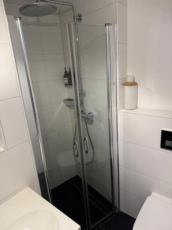 Pronájem bytu 1+1 31 m², Hebelstraße 25, Mannheim, Bádensko-Württembersko Pronájem bytu 1+1 31 m², Hebelstraße 25, Mannheim, Bádensko-Württembersko