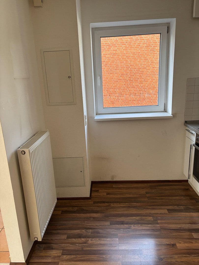 Pronájem bytu 3+1 83 m², Lerchenkamp 32d, Hamburg, Hamburg Pronájem bytu 3+1 83 m², Lerchenkamp 32d, Hamburg, Hamburg