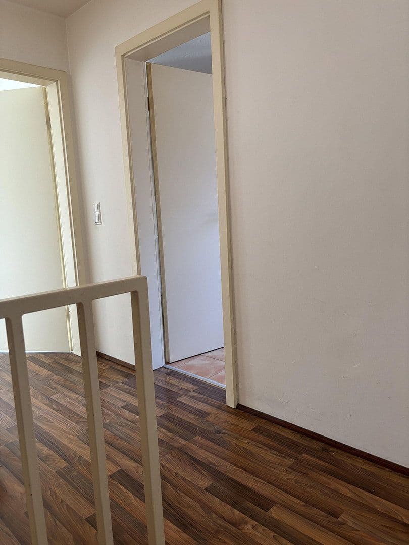 Pronájem bytu 3+1 83 m², Lerchenkamp 32d, Hamburg, Hamburg Pronájem bytu 3+1 83 m², Lerchenkamp 32d, Hamburg, Hamburg