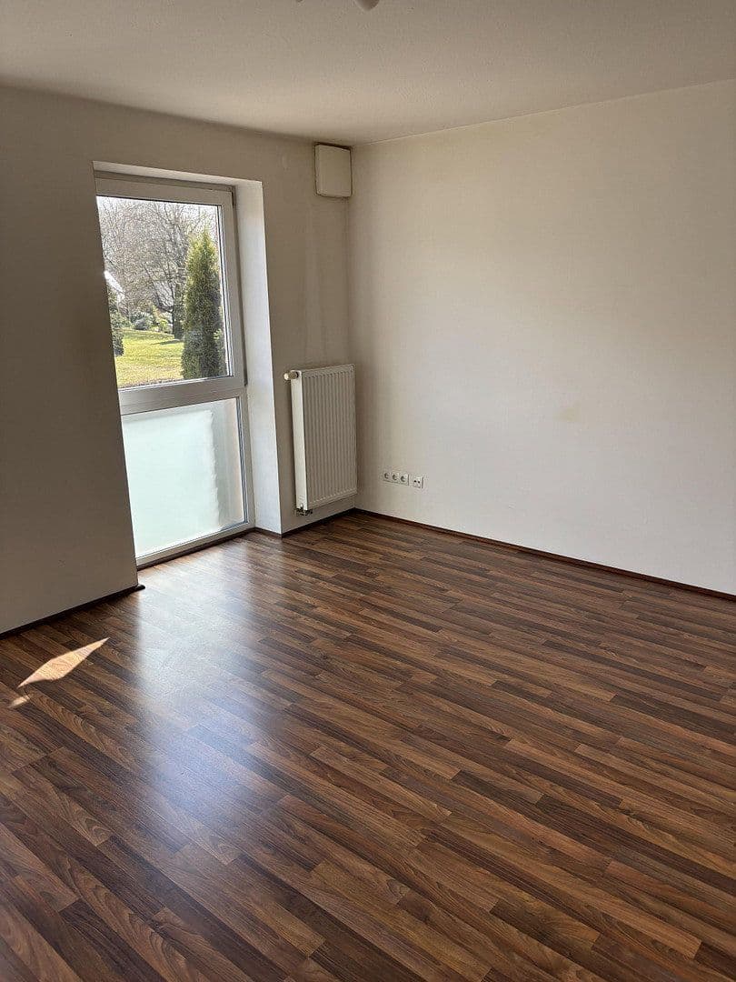 Pronájem bytu 3+1 83 m², Lerchenkamp 32d, Hamburg, Hamburg Pronájem bytu 3+1 83 m², Lerchenkamp 32d, Hamburg, Hamburg