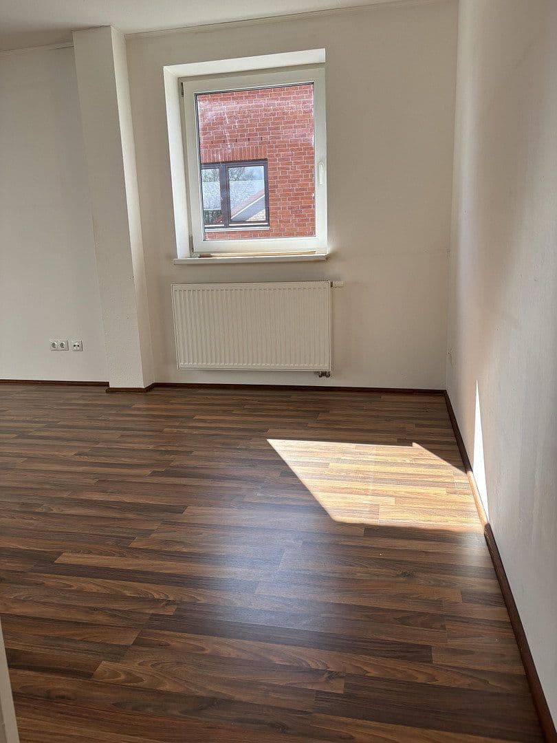 Pronájem bytu 3+1 83 m², Lerchenkamp 32d, Hamburg, Hamburg Pronájem bytu 3+1 83 m², Lerchenkamp 32d, Hamburg, Hamburg