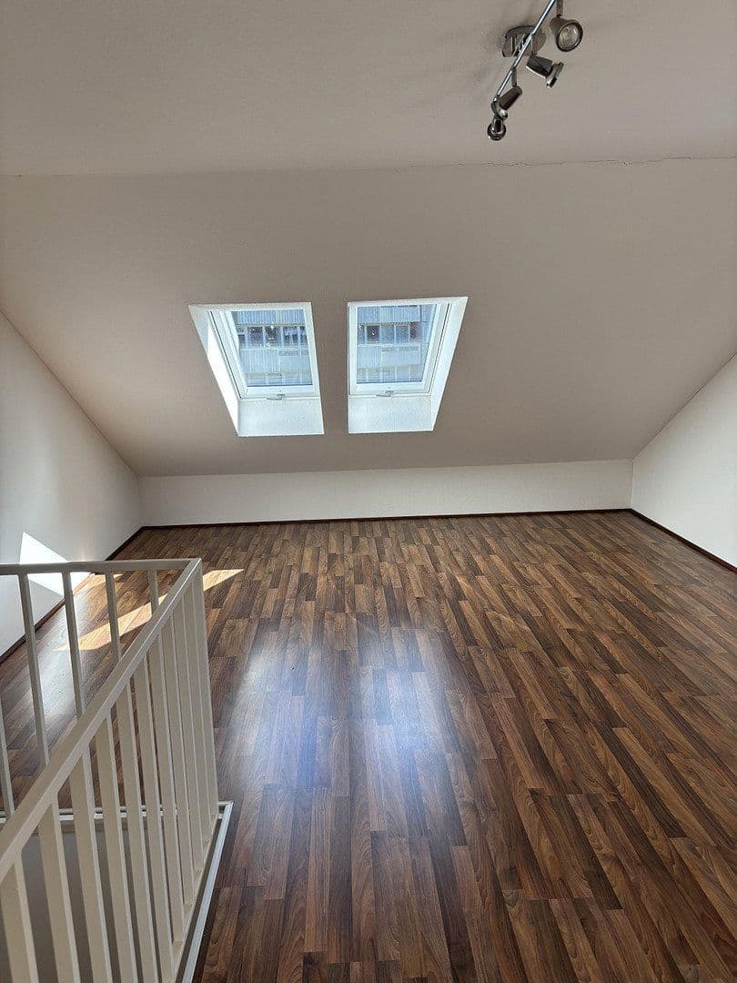 Pronájem bytu 3+1 83 m², Lerchenkamp 32d, Hamburg, Hamburg Pronájem bytu 3+1 83 m², Lerchenkamp 32d, Hamburg, Hamburg