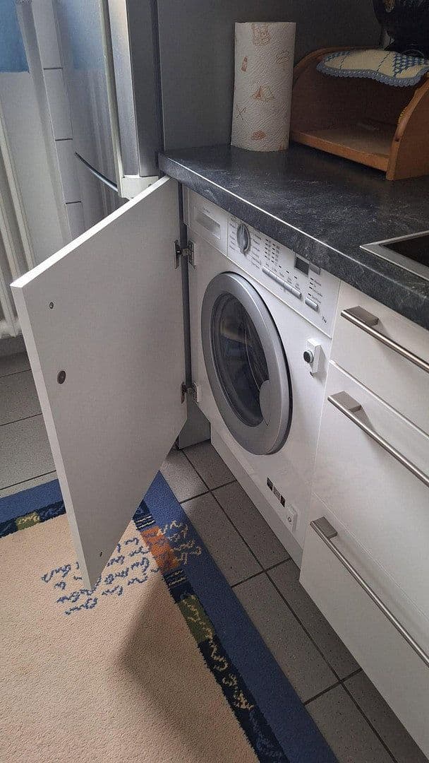 Pronájem bytu 3+1 68 m², Köln, Severní Porýní-Vestfálsko Pronájem bytu 3+1 68 m², Köln, Severní Porýní-Vestfálsko