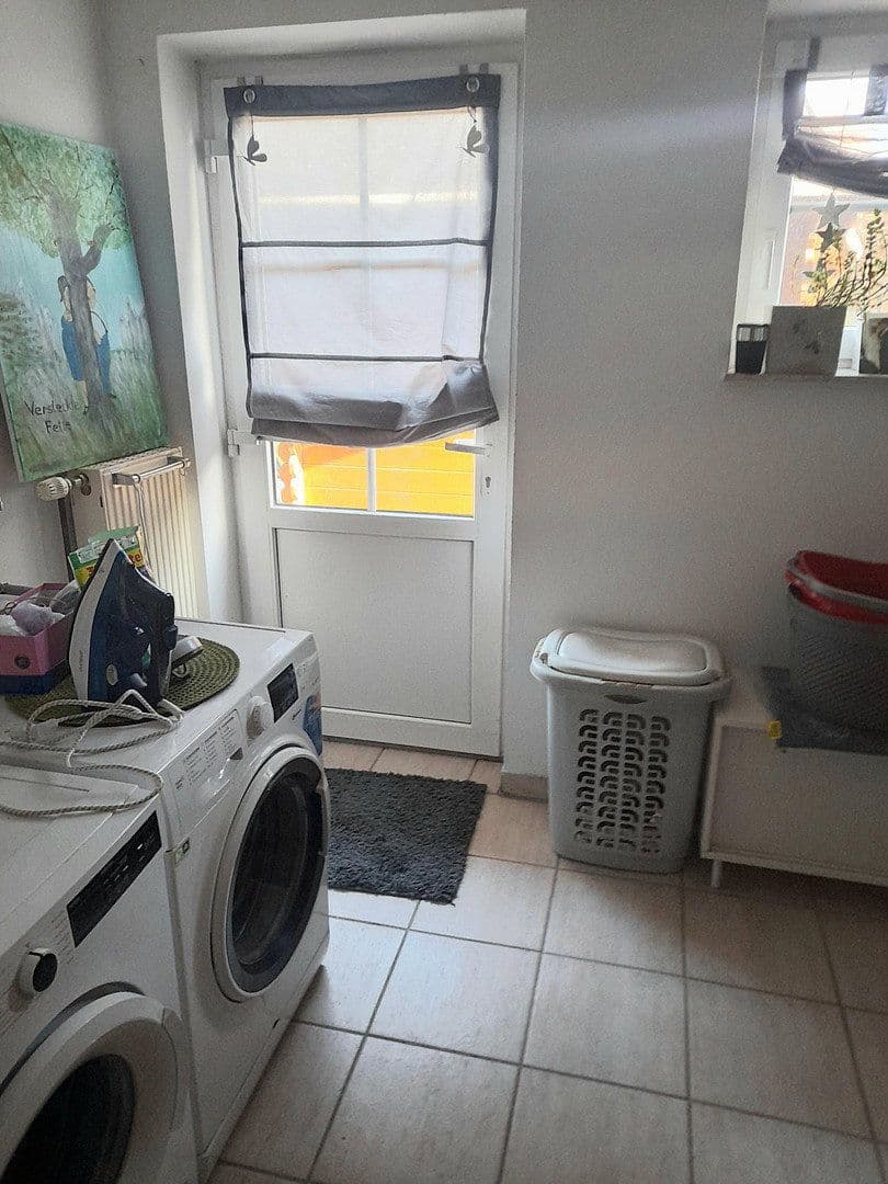 Prodej domu 100 m², pozemek 759 m², Niederlangen, Dolní Sasko Prodej domu 100 m², pozemek 759 m², Niederlangen, Dolní Sasko