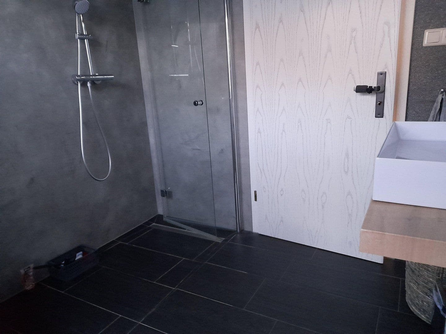 Prodej domu 100 m², pozemek 759 m², Niederlangen, Dolní Sasko Prodej domu 100 m², pozemek 759 m², Niederlangen, Dolní Sasko