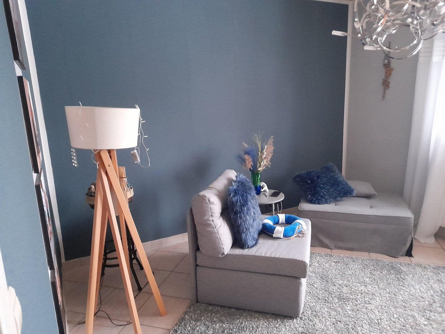 Prodej domu 100 m², pozemek 759 m², Niederlangen, Dolní Sasko Prodej domu 100 m², pozemek 759 m², Niederlangen, Dolní Sasko