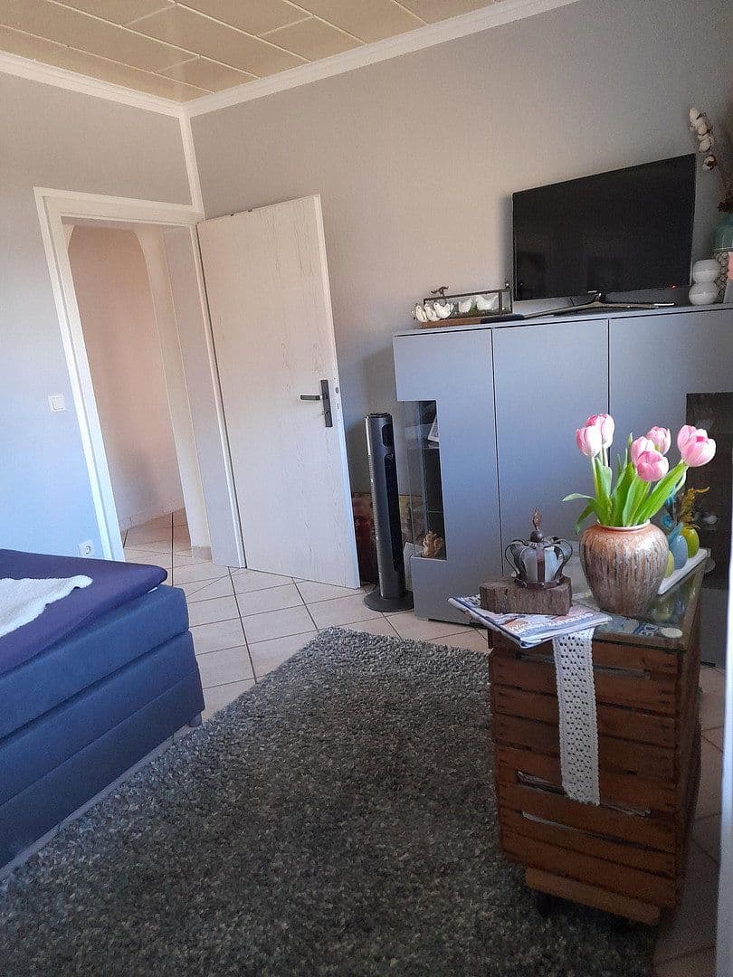 Prodej domu 100 m², pozemek 759 m², Niederlangen, Dolní Sasko Prodej domu 100 m², pozemek 759 m², Niederlangen, Dolní Sasko